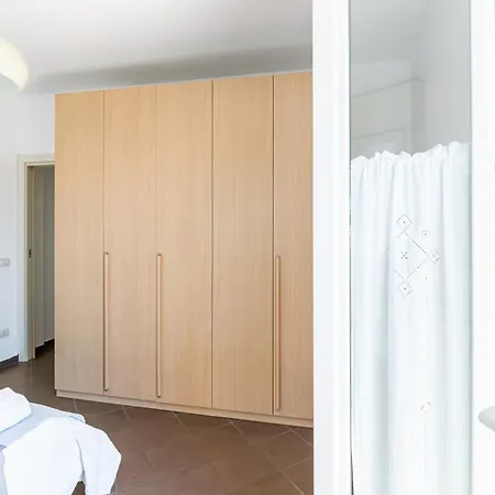 Rivabella Cbb * רימיני