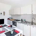 Guesthost - Rivabella Cbb * Rimini