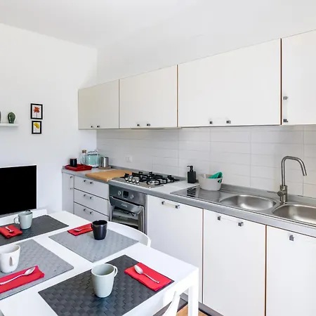 Rivabella Cbb * Rimini