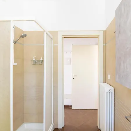 Apartamento Rivabella Cbb