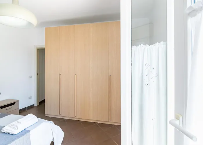 Rivabella Cbb * Rimini