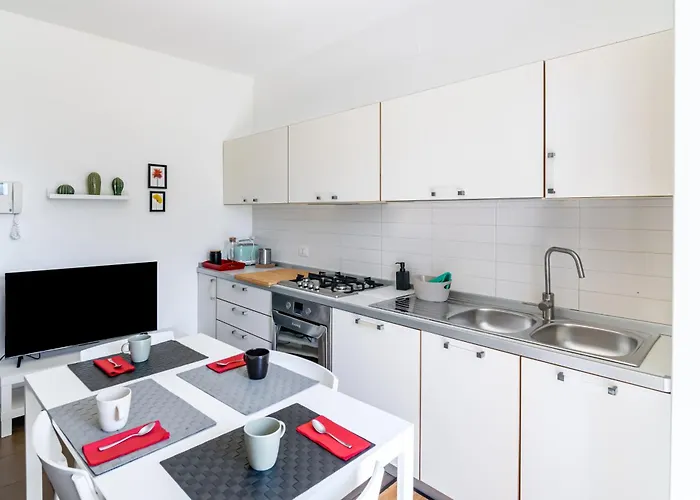 Rivabella Cbb * リミニ